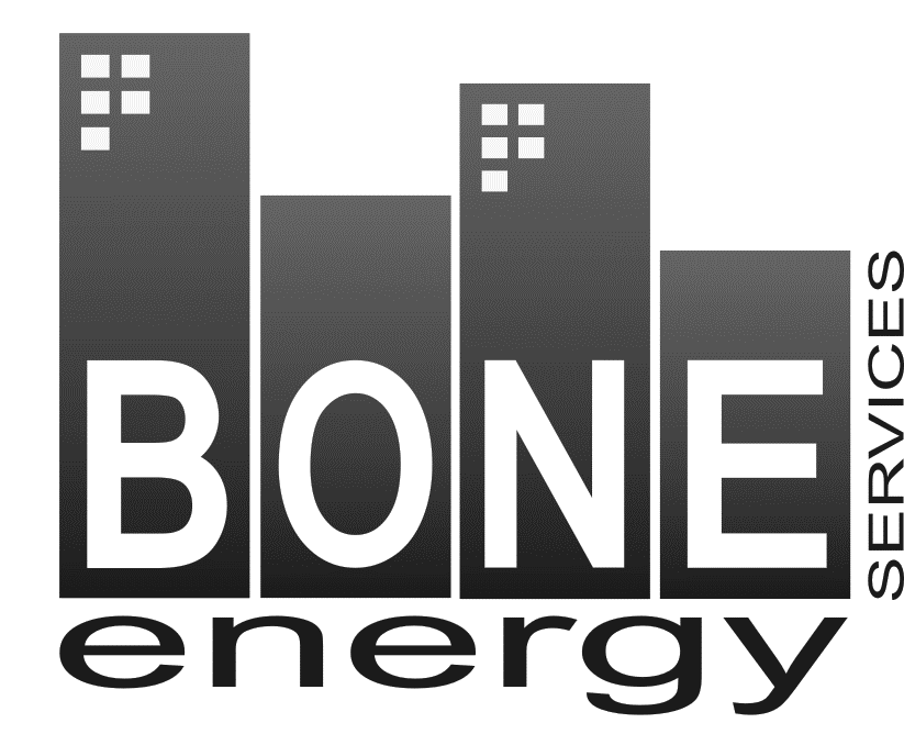 Bone Energy Logo