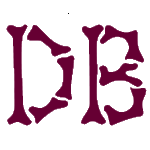 DB Logo